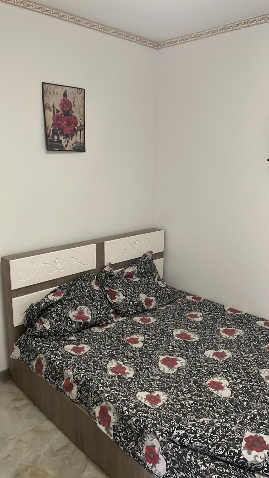 Ferienwohnung Luxury Beta Mangalia Exterior foto